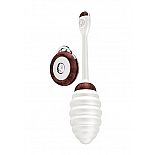 ��������� BOOM Ash White SH-BOOM010WHT 
