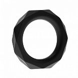 ����������� ������ Rock Rings The Cocktagon L Black, ������ 
�������� ����������� ������ ����� "��������" �������.