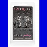 ������ �� ����� Nipple Play Non-Piercing Nipple Jewelry - Onyx 
������ �� ����� Nipple Play Non-Piercing Nipple Jewelry - Onyx � ���������� � ���� �������� � ���������� ������ �������������� ������������ ����� ��  ����� �������������� ���.