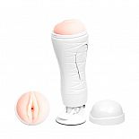 �����������-������ Flora White � ��������� � 12 �������� �������� 
�����������-������ Flora White � ��������� � 12 �������� ��������.