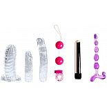     Fantasy Kit  7  
    Fantasy Kit  7 : ,  , 3 ,    ,  .