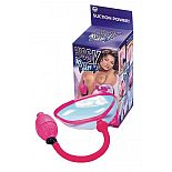 ���������� ����� � ������ ��� ������� � ������� ��� 
���������� ����� � ������ ��� ������� � ������� ���.