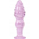 ������� �������� ������ �� ������ �� �������� �� ����������� - 12,5 ��. 
������� �������� ������ �� ������ �� �������� �� �����������.