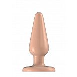 �������� ���������� Bottom Line 6"" Model 1 Rubber Flesh SH-BTM003FLE 
