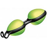 ������ ����������� ������ �� ������ ������ Joyballs Secret  
����������� ������, ����������� �� 100% �������� �� ��������� ������� �������, � ������������ ������ ��� ������������ ����������� � ��� �����������.