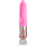 ����-�������� DOLLY BI BLUE, ����� 
��������� �������� ��� &nbsp;���� ���� ��� � ����.