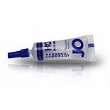 ������������� ������ �� ������ ������ JO H20 Waterbased - 4 ��. 
������������� ������ �� ������ ������, � ������ ������� 4 ��.