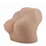 ����������� � ���� ������� ����� 
����������� � ���� ������� �����.