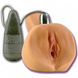 ������ � ��������� Jesse Jane 
������ �� ������������� ��������� Futurotic �� ����������� ���������� ��� �����-�����.