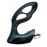 ���������� �������� JoyDivision Xpander X4+ Size L 
������������� ���������� XPANDER �������� ����������� ����������� ������������ � ������� ����� � �������������� � ��������� � �����������.