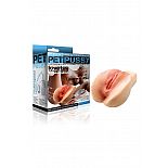 ������ ������ � ��������� 
�����������, ����������� �� ������������� ��������� TPR.