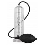 ����� ��� ������ Mister Boner Fantastic - 22 ��. 
��������� ����� � ������ ��� ���������� �������� ������.