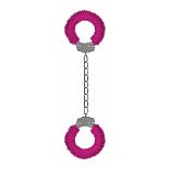   Beginner 
          .