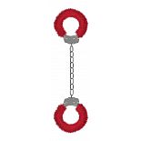  Beginner 
          .