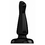 ׸���� �������� ���������� Bottom Line 6  Model 3 Rubber Black - 15,5 ��. 
� �������� � ����� ������� ��������� ��� �������� ������ ������������� ��� ����, ��� ����� �������� �����.