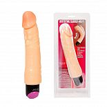 �������������-��������� � ������ ������� - 20 ��. 
�������������-��������� � ������ �������. ����� �������� �� �����. ������ ���������� ��������.