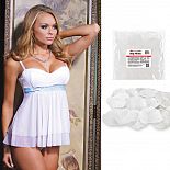 ����-���� COQUETTE � �������� ��� EROTIC FANTASY 
����������� ���������� ������� ����-���� ����� �������� �������� � ��������� ��������.