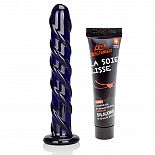    EROTIC FANTASY 
    ,     ,   .