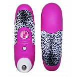 ���������� ��� ������� � ��������� ��������� ����� - Womanizer Magenta, ������� 
�������, �� ������� ��� ������ � ��� ������ ������� - ����������� �������� ��������� �����, ��������� ����������&nbsp;Womanizer Magenta.