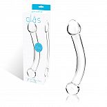 ���������� ������ ��� ����� G 
������ �������� ���������� ����� ��� ���������� ����� G �� ����������� ������ ������ ������.