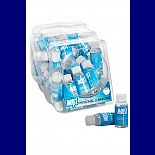 ������������ ��������� �� ������ ������ Moist Personal Lubricant 30 �� 
����� �������� : ������������ ��������� �� ������ ������ Moist Personal Lubricant .