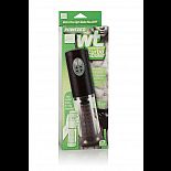 - Turbo Stroker 
- Turbo Stroker.