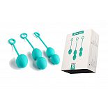 ����� ������ ����������� ������� Nova Ball �� ��������� ������� ������� 
� ���� ������ ����� ������ ���� ���� �� ����������� ��� ���������� ���������� ������.