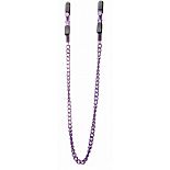 ������ �� ����� � ���������� �������� Ouch!  
������������� ������� �� ����� � ��������   ��������� ��������� ��� ���� ���, ����� �������� �������� ������������ �� ���������� �����.