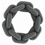 ����� ����������� ������ SONO  4  
����������� ������   ��� �������� ����-�������, ������� �������� ������� ������� � �������� �������, ��� ������ �������� ��� ���������.