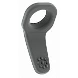 ����� ����������� ������ SONO  7 � ������� 
����������� ������ �� 100% �������� � ��������� ��� �������������� ���������� �������.