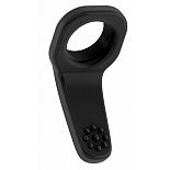 ׸���� ����������� ������ SONO  7 � ������� 
����������� ������ �� 100% �������� � ��������� ��� �������������� ���������� �������.