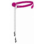 ������� ��������� ����-��� � �������� ��� ������  
��������, ��������� �� ����� � ������� ��� ������.