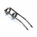 ���������� ��� ����� Catnail Men - ��������������  
�������������� �� �����.