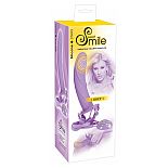 ����� ���������� ������� Juicy � ��������� � �������� ������� - 21 ��. 
����� ���������� ������� Juicy � ��������� � �������� �������.