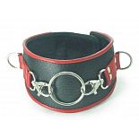 <strong>Ошейник с кольцом 55031ars</strong> <br />
<div class="charTableblock"> </div> Ошейник с кольцом 55031ars