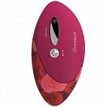 ���������� ������� ��������� womanizer W500 Pro Rose, ������� 
�� ��������� ��� ������� � ���.