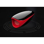 -   Piu   
 ,        , -        -  .