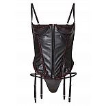      - Avanza, L,  
    ,     - -     ,    .