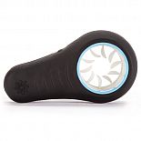      Sqweel - XT,  
  ,     - ,  !

Sqweel XT -  ,      .