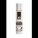 ���������  �� ������ ������  Hybrid Lubricant 30 �� 
���������  �� ������ ������  JO Hybrid Lubricant.