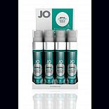 ��������� ������������� ���� ��� ������ ������� Nipple Titillator Mens Winter Blitz 30 �� 
��������� ������������� ���� ��� ������ ������� Nipple Titillator Mens Winter Mint - ������ ����������� � ����������� �����������.