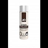 ���������  �� ������ ������  Hybrid Lubricant WARMING   120 �� 
���������  �� ������ ������  JO Hybrid Lubricant �������������.