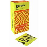 ������������ GANZO Juice No12 
