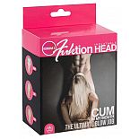 �������� ������ Function Head Georgina S. 
����������� � ���� ������ Function Head Georgina S.