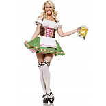   () - Le Frivole, S/M,  
   .