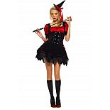    - Le Frivole, S/M,  
     !

          "" .