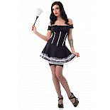 ������ �������� ��������� - Le Frivole, S/M 
������� ��� ���������? � ����� ����, ����������, �������� ����? � ����� ����������� ��� ����� �� ������.