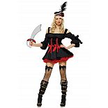  ׸  - Le Frivole, S/M 
     .