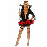    - Le Frivole, S/M 
 ,   -  ?  -   ! 

       ,   -   ,   .