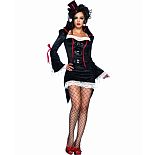   - Le Frivole, M/L,  
    .